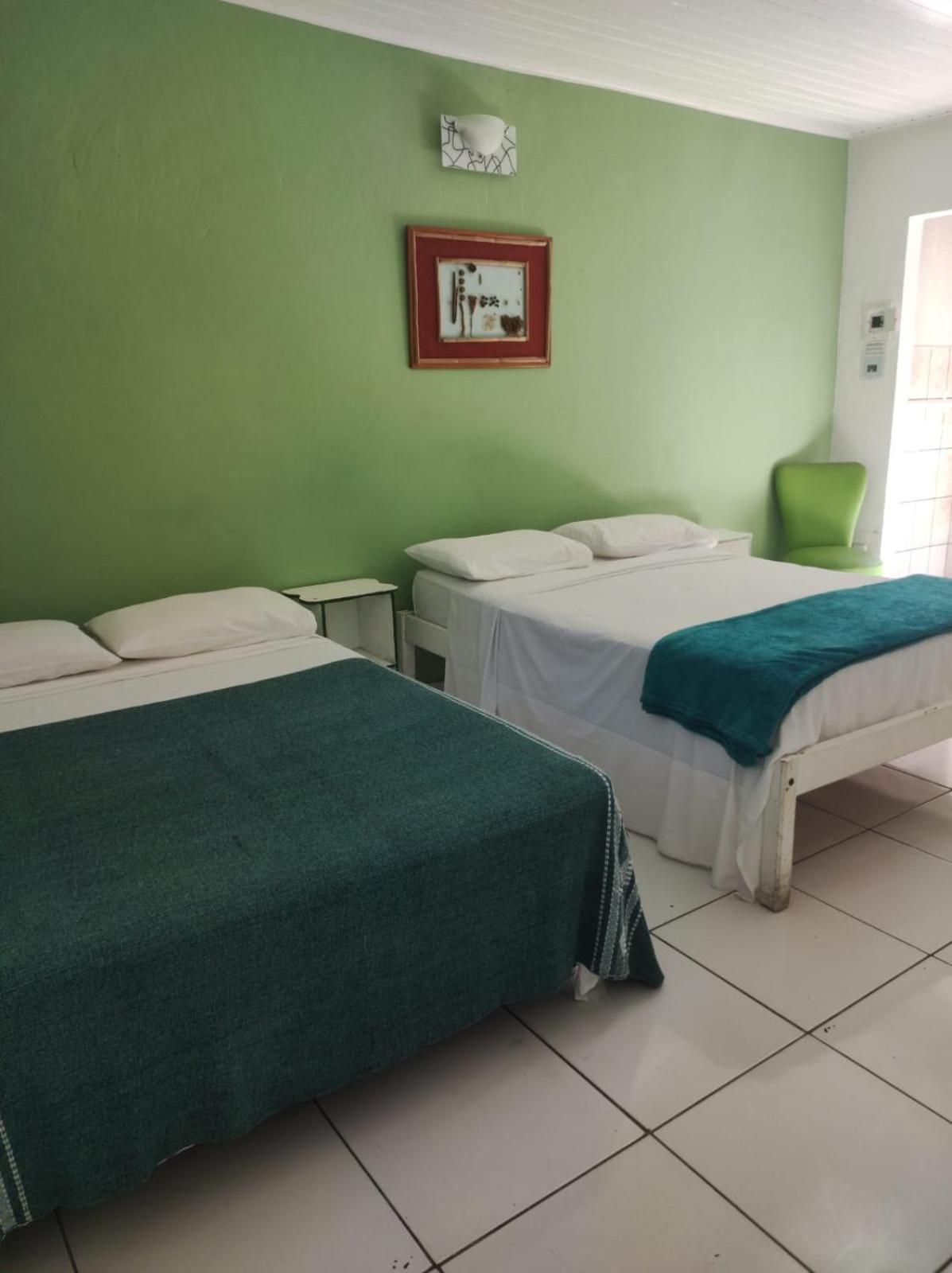 Lm Suites Búzios Kültér fotó