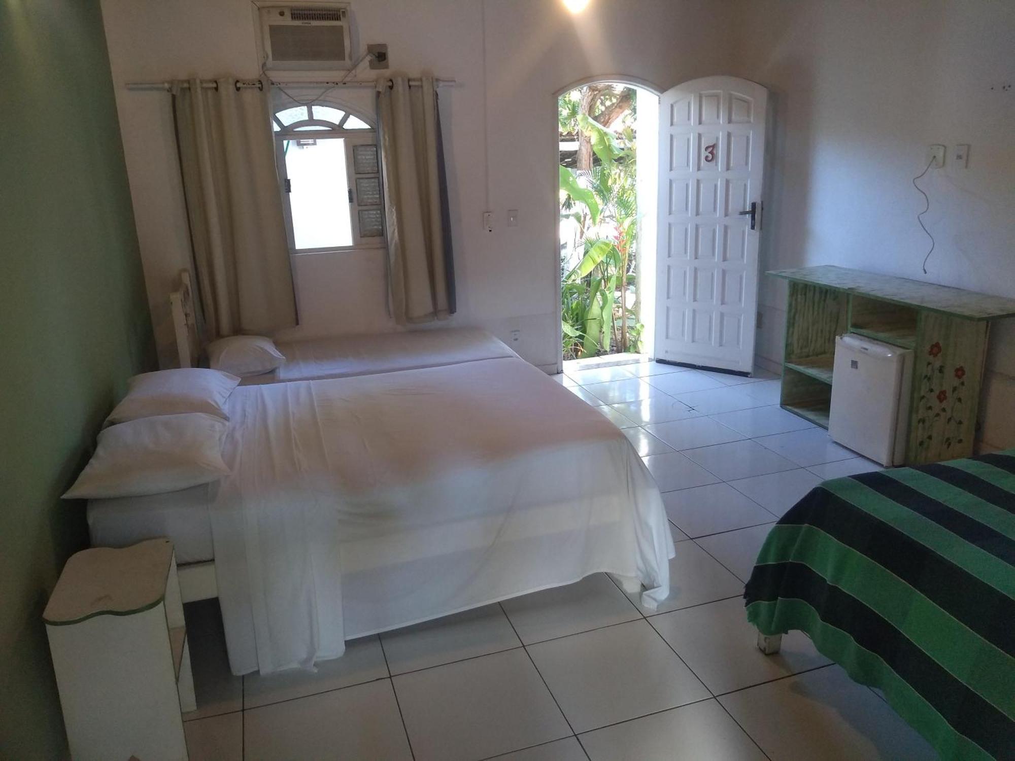 Lm Suites Búzios Kültér fotó