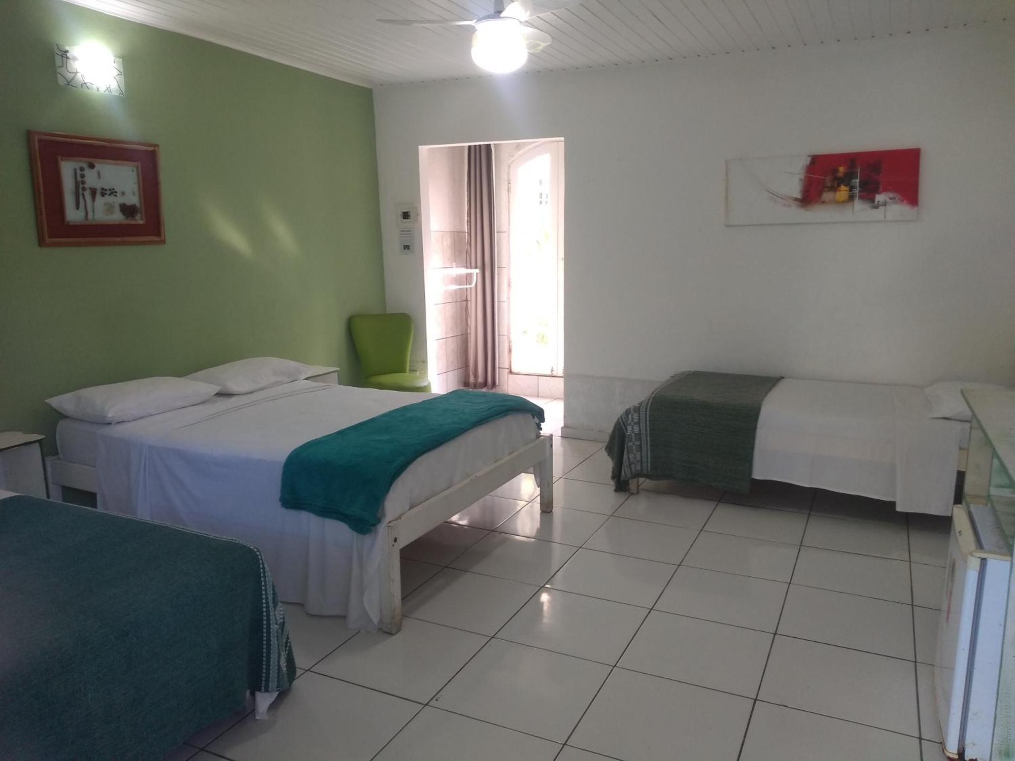 Lm Suites Búzios Kültér fotó