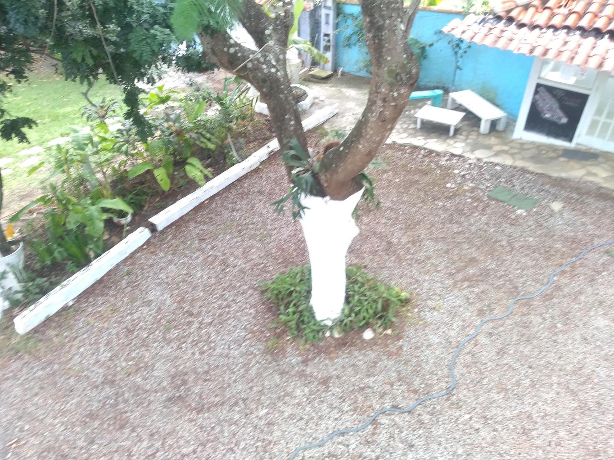 Lm Suites Búzios Kültér fotó